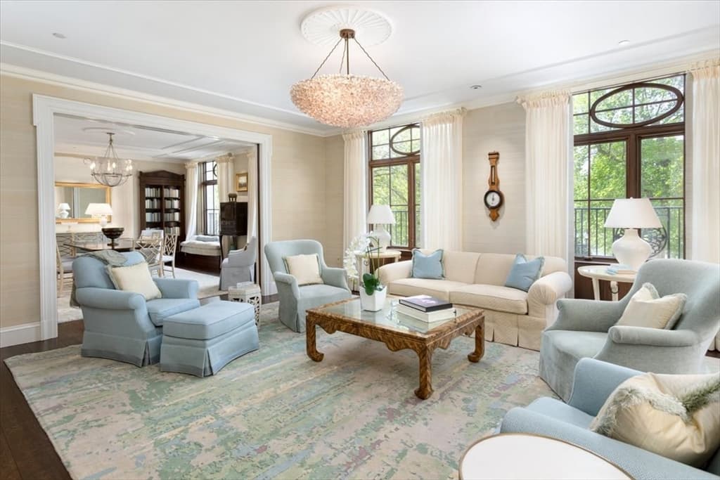 250 Boylston St # 2, Boston MA 02116 photo 3