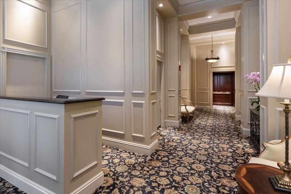 250 Boylston St # 2, Boston MA 02116 photo 20
