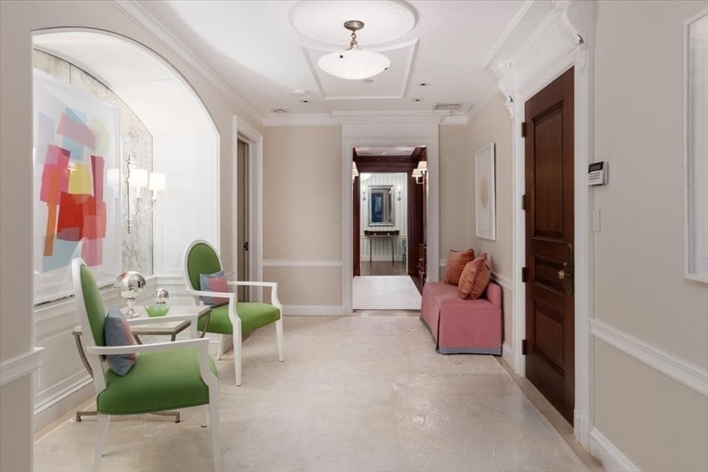 250 Boylston St # 2, Boston MA 02116 photo 9