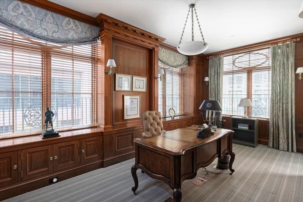 250 Boylston St # 2, Boston MA 02116 photo 14