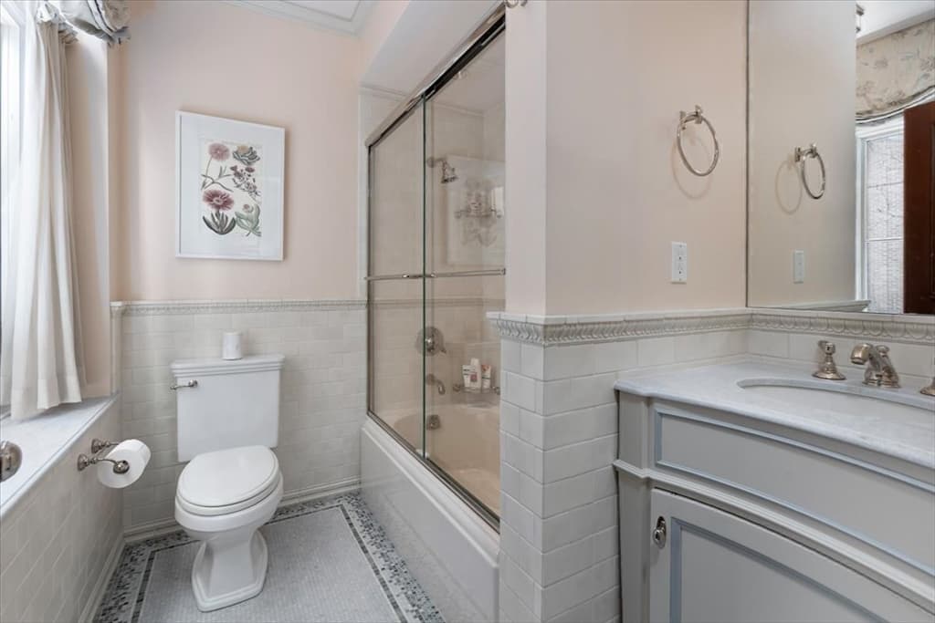 250 Boylston St # 2, Boston MA 02116 photo 18