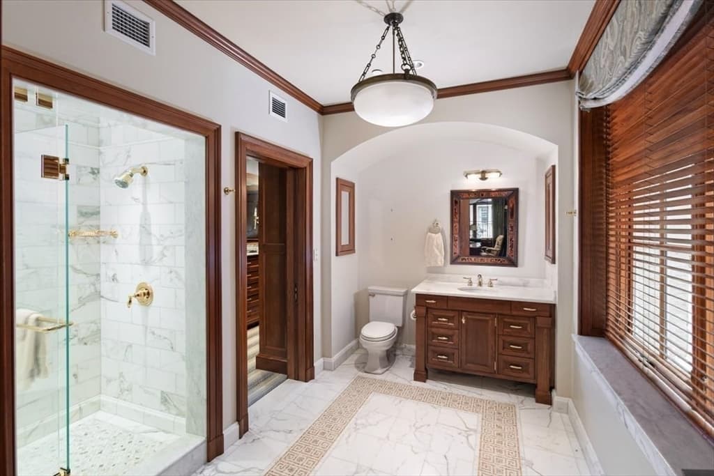 250 Boylston St # 2, Boston MA 02116 photo 15