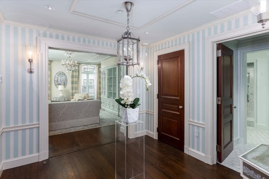 250 Boylston St # 2, Boston MA 02116 photo 11