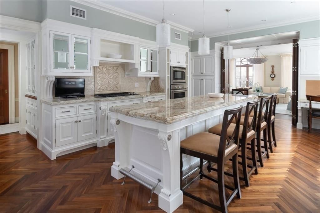 250 Boylston St # 2, Boston MA 02116 photo 8