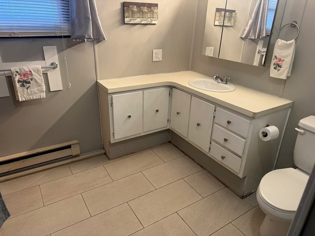 14 Sonia Dr, Marlborough MA 01752 photo 8