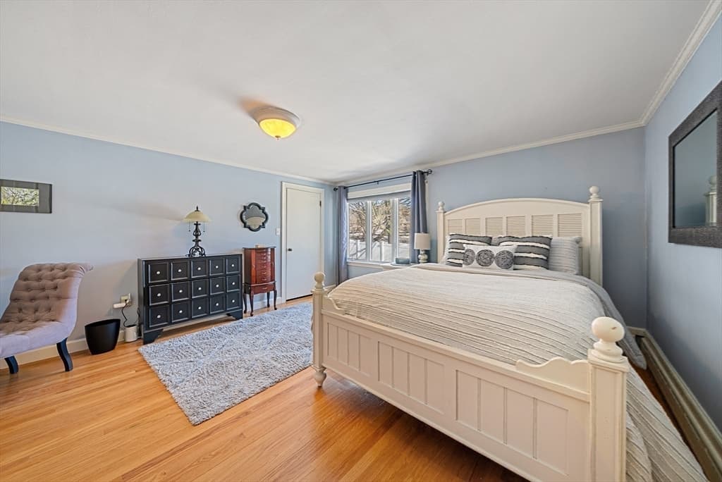 384 Brighton Street, Belmont MA 02478 photo 17