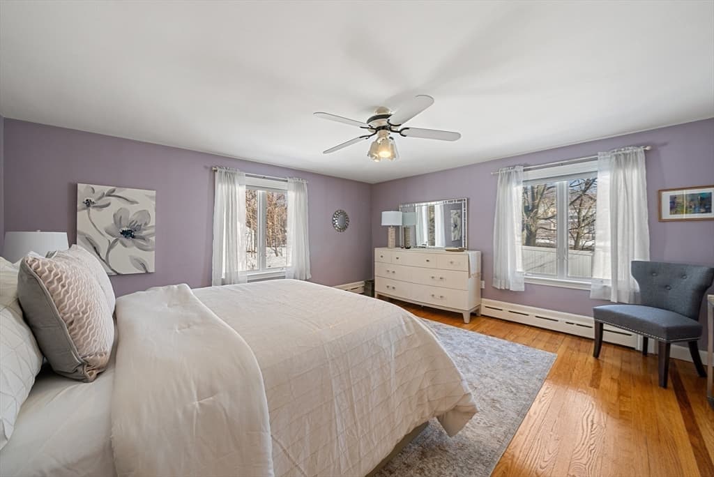 384 Brighton Street, Belmont MA 02478 photo 16
