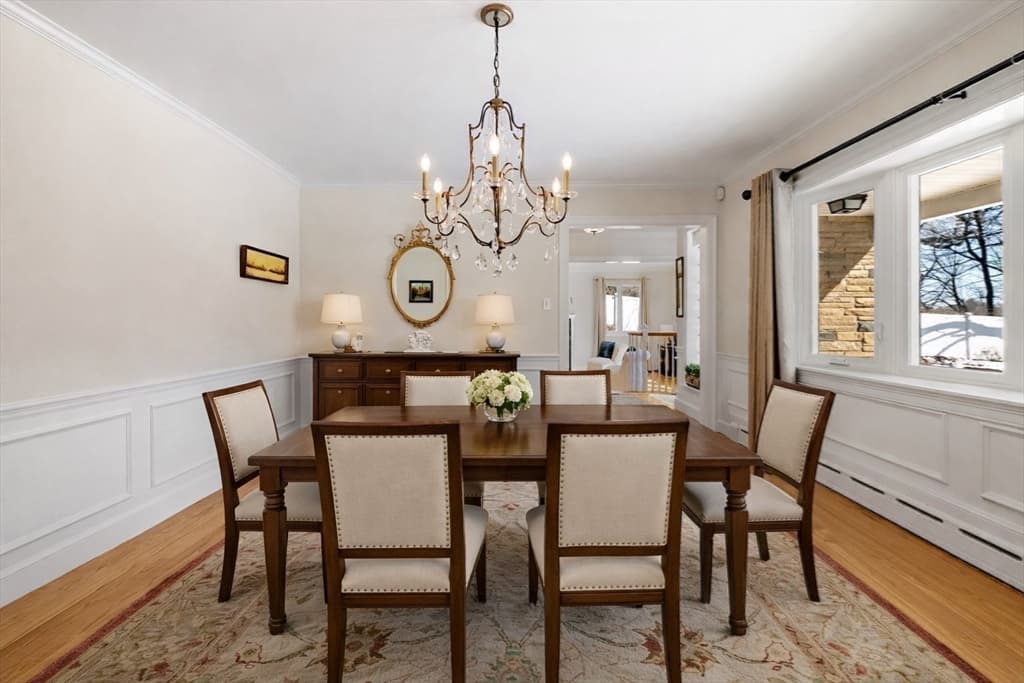 384 Brighton Street, Belmont MA 02478 photo 12