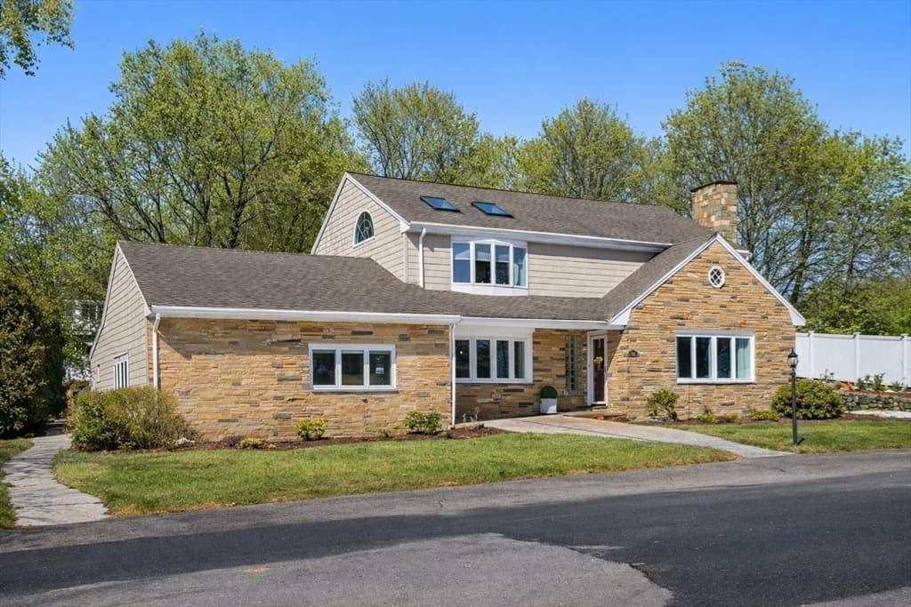 384 Brighton Street, Belmont MA 02478 photo 22