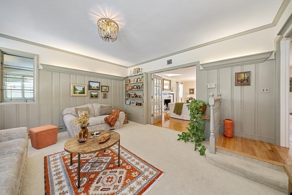 384 Brighton Street, Belmont MA 02478 photo 10