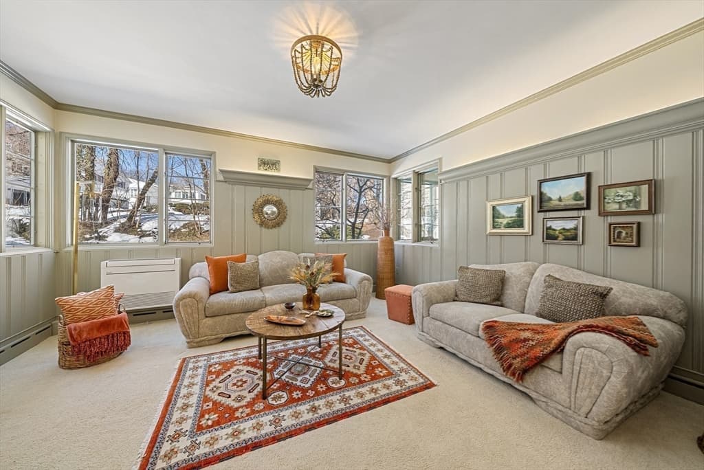 384 Brighton Street, Belmont MA 02478 photo 11