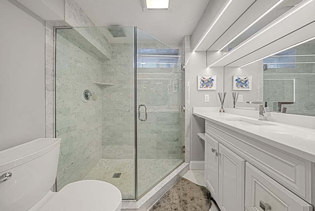 384 Brighton Street, Belmont MA 02478 photo 19