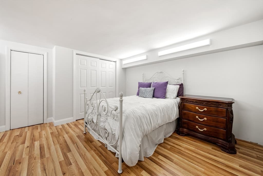 384 Brighton Street, Belmont MA 02478 photo 21