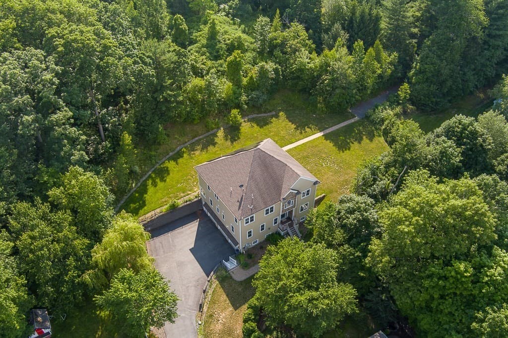 Single Family Residence at 98R Walnut Street, Shrewsbury MA 01545, photo 36 of 42