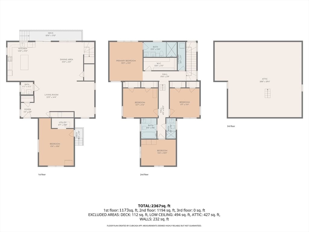 Single Family Residence at 93 Alden Street, Dedham MA 02026, Dedham, photo 41 of 41