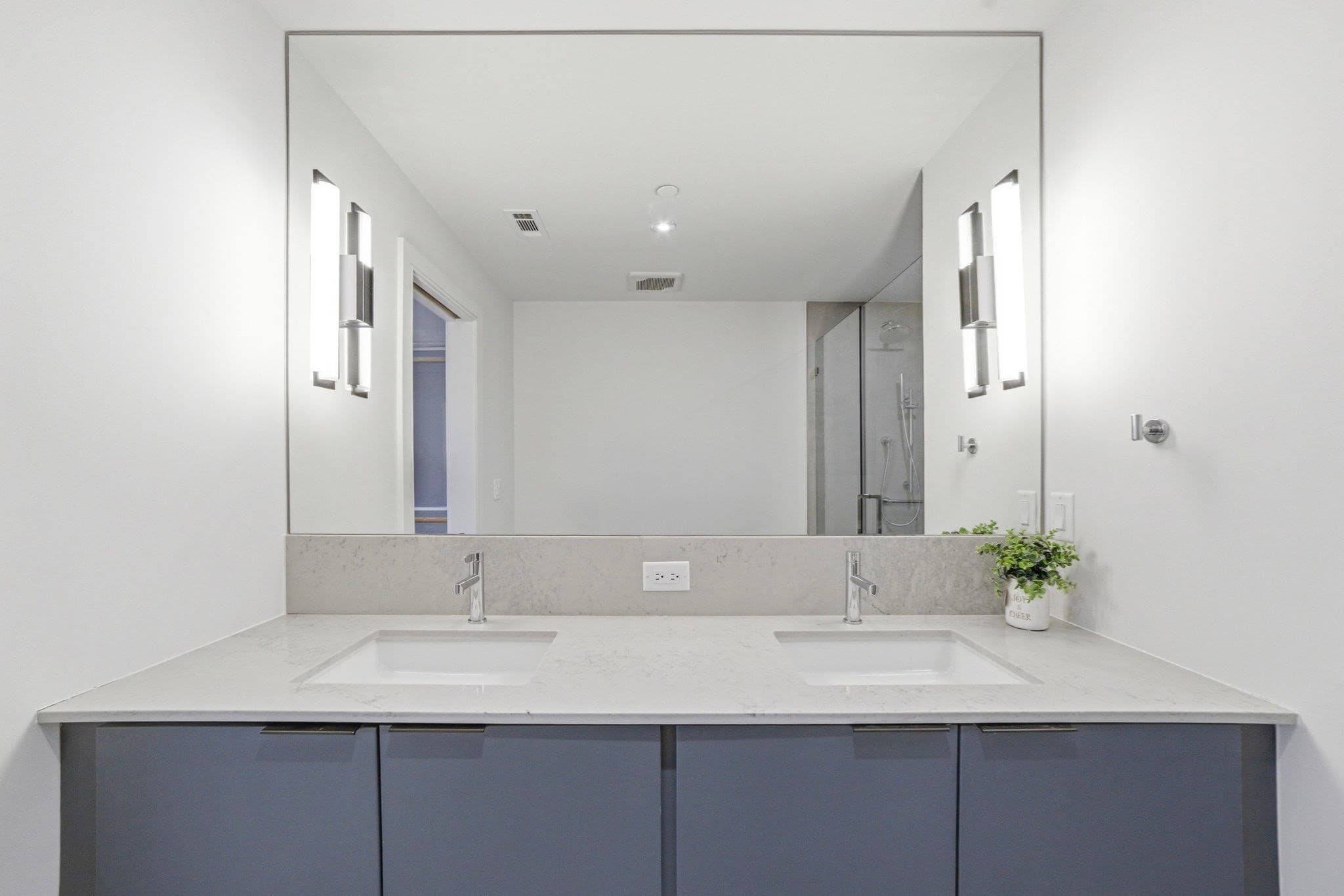 Condominium at 1 Nevins Hill Way # 509, Boston MA 02135, photo 16 of 34