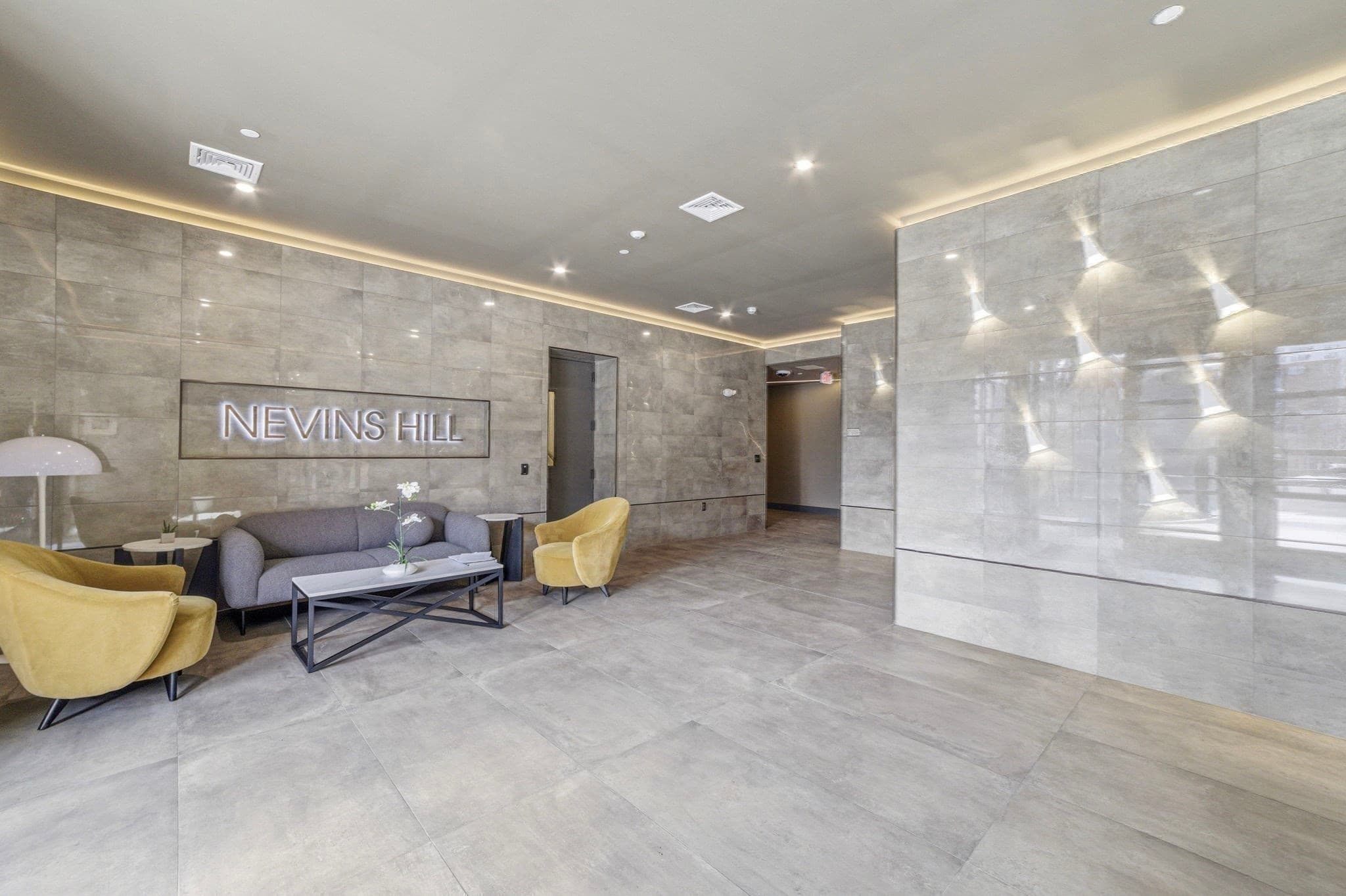Condominium at 1 Nevins Hill Way # 509, Boston MA 02135, photo 26 of 34