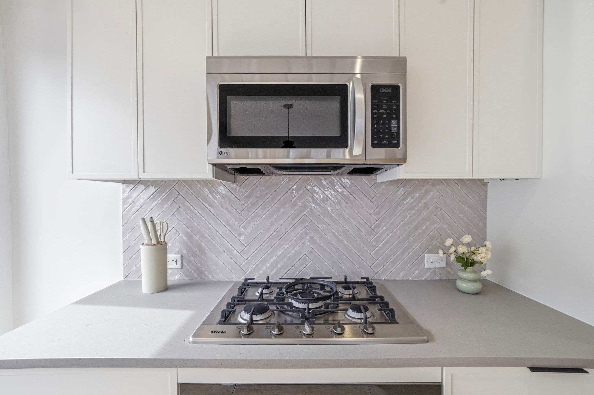 Condominium at 1 Nevins Hill Way # 509, Boston MA 02135, photo 3 of 34