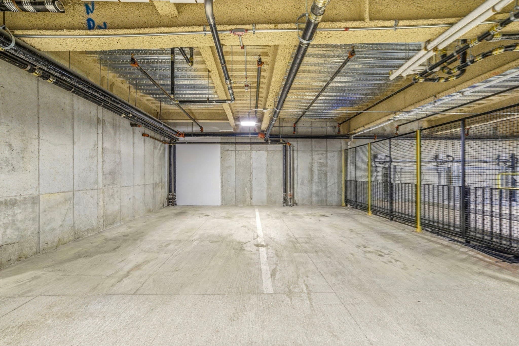 Condominium at 1 Nevins Hill Way # 509, Boston MA 02135, photo 32 of 34