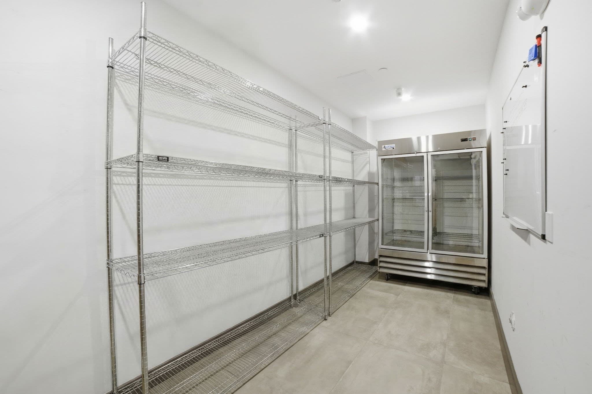 Condominium at 1 Nevins Hill Way # 509, Boston MA 02135, photo 30 of 34