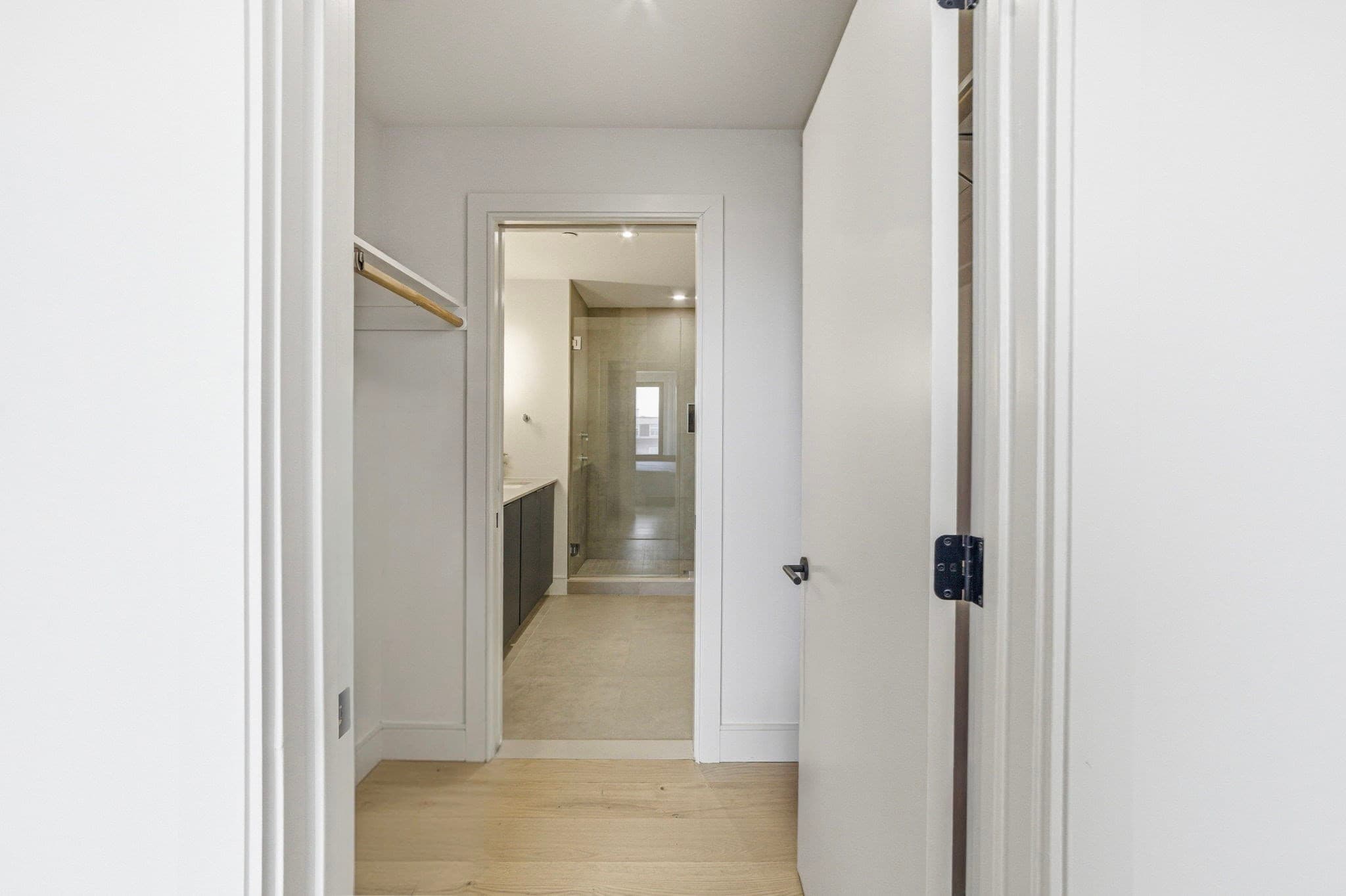 Condominium at 1 Nevins Hill Way # 509, Boston MA 02135, photo 14 of 34
