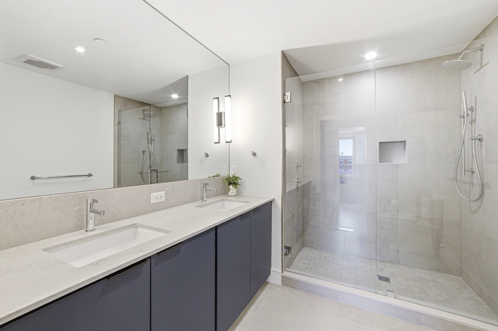 Condominium at 1 Nevins Hill Way # 509, Boston MA 02135, photo 15 of 34