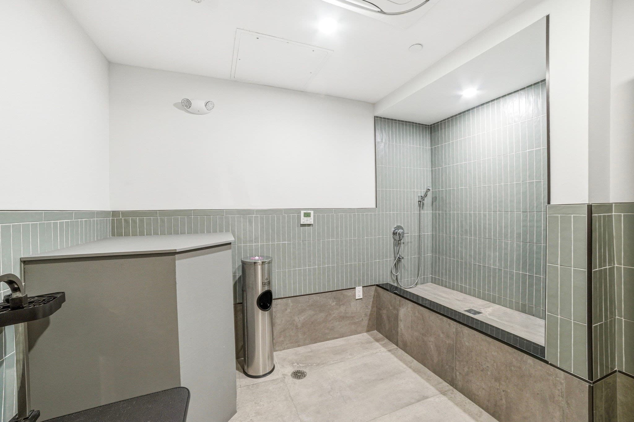 Condominium at 1 Nevins Hill Way # 509, Boston MA 02135, photo 31 of 34