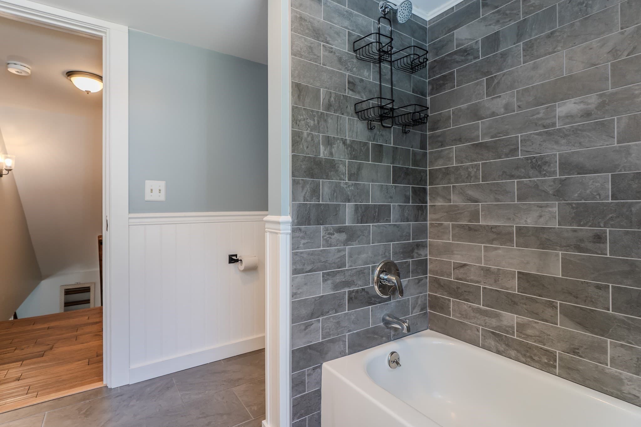 Single Family Residence at 454 Pine Rd, Otis MA 01253, Otis, photo 23 of 39