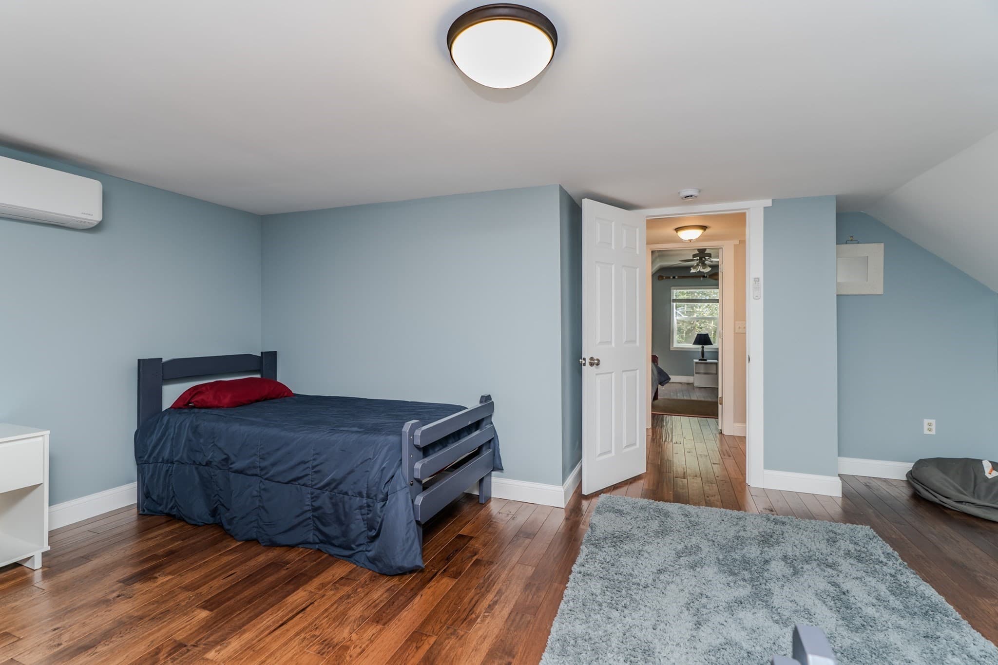 Single Family Residence at 454 Pine Rd, Otis MA 01253, Otis, photo 27 of 39