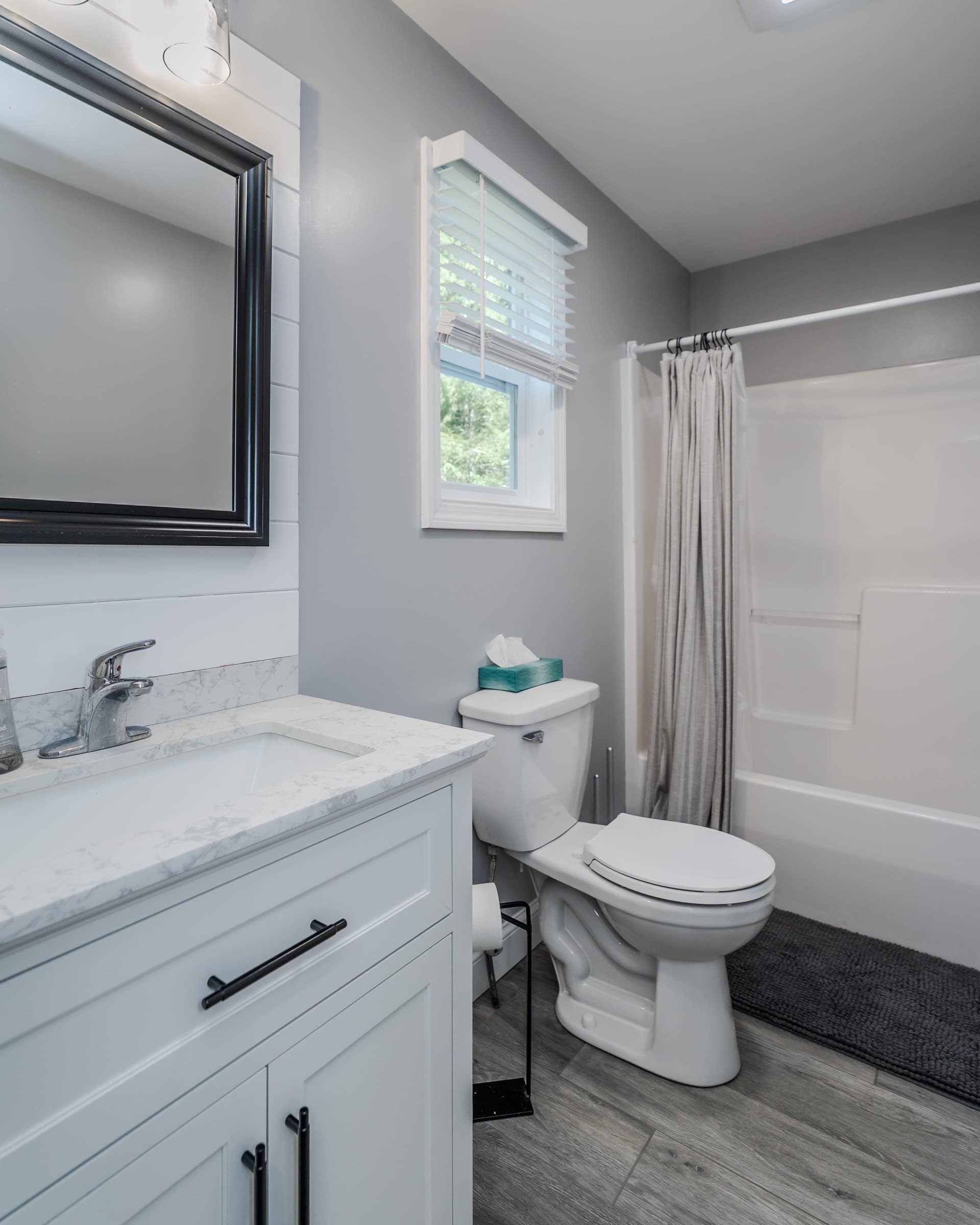 Single Family Residence at 454 Pine Rd, Otis MA 01253, Otis, photo 17 of 39