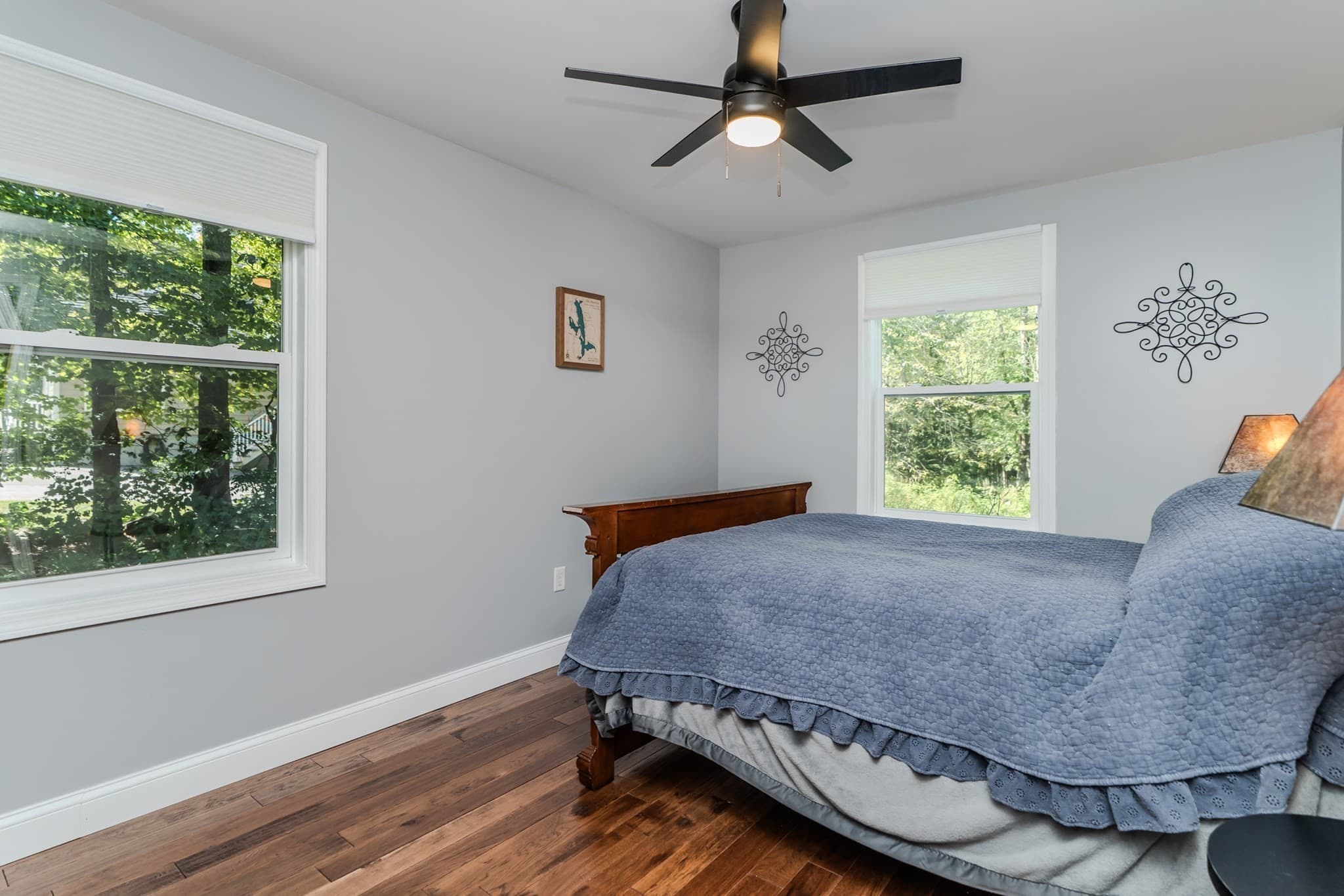 Single Family Residence at 454 Pine Rd, Otis MA 01253, Otis, photo 16 of 39
