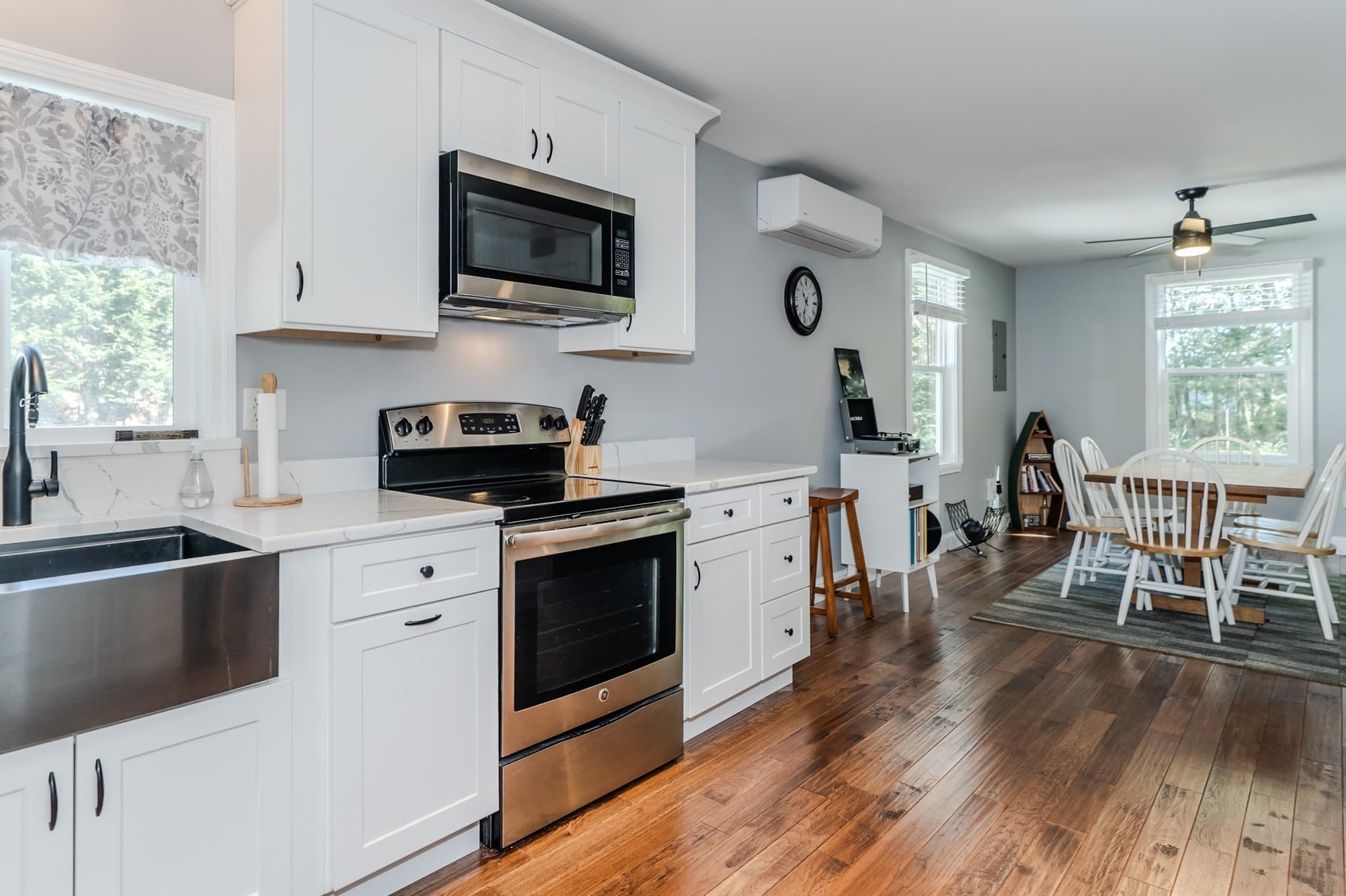 Single Family Residence at 454 Pine Rd, Otis MA 01253, Otis, photo 12 of 39
