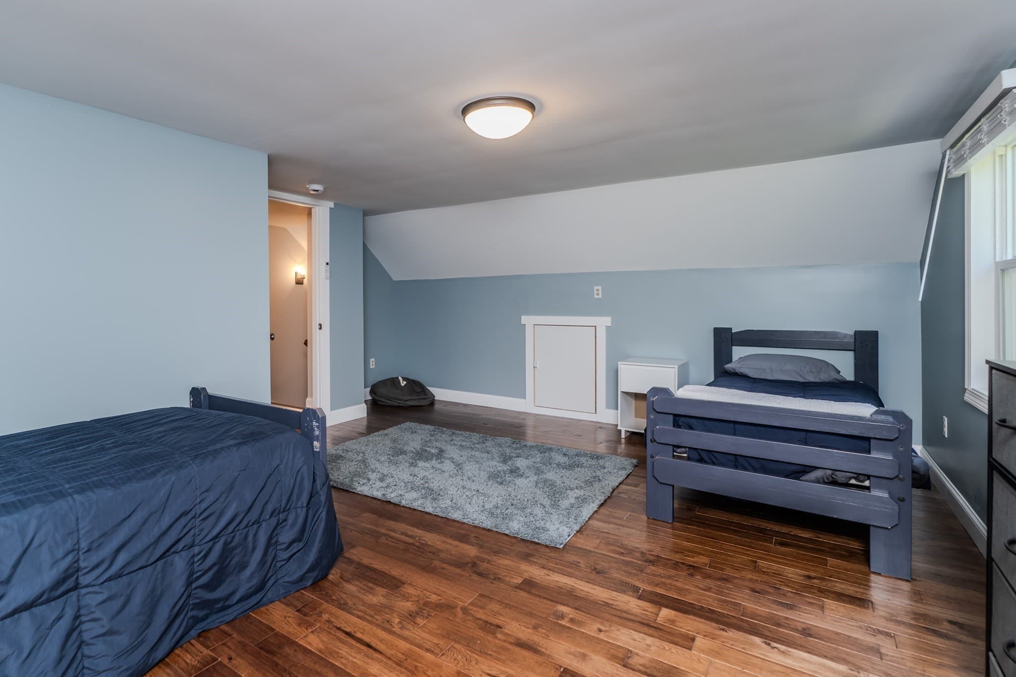 Single Family Residence at 454 Pine Rd, Otis MA 01253, Otis, photo 26 of 39