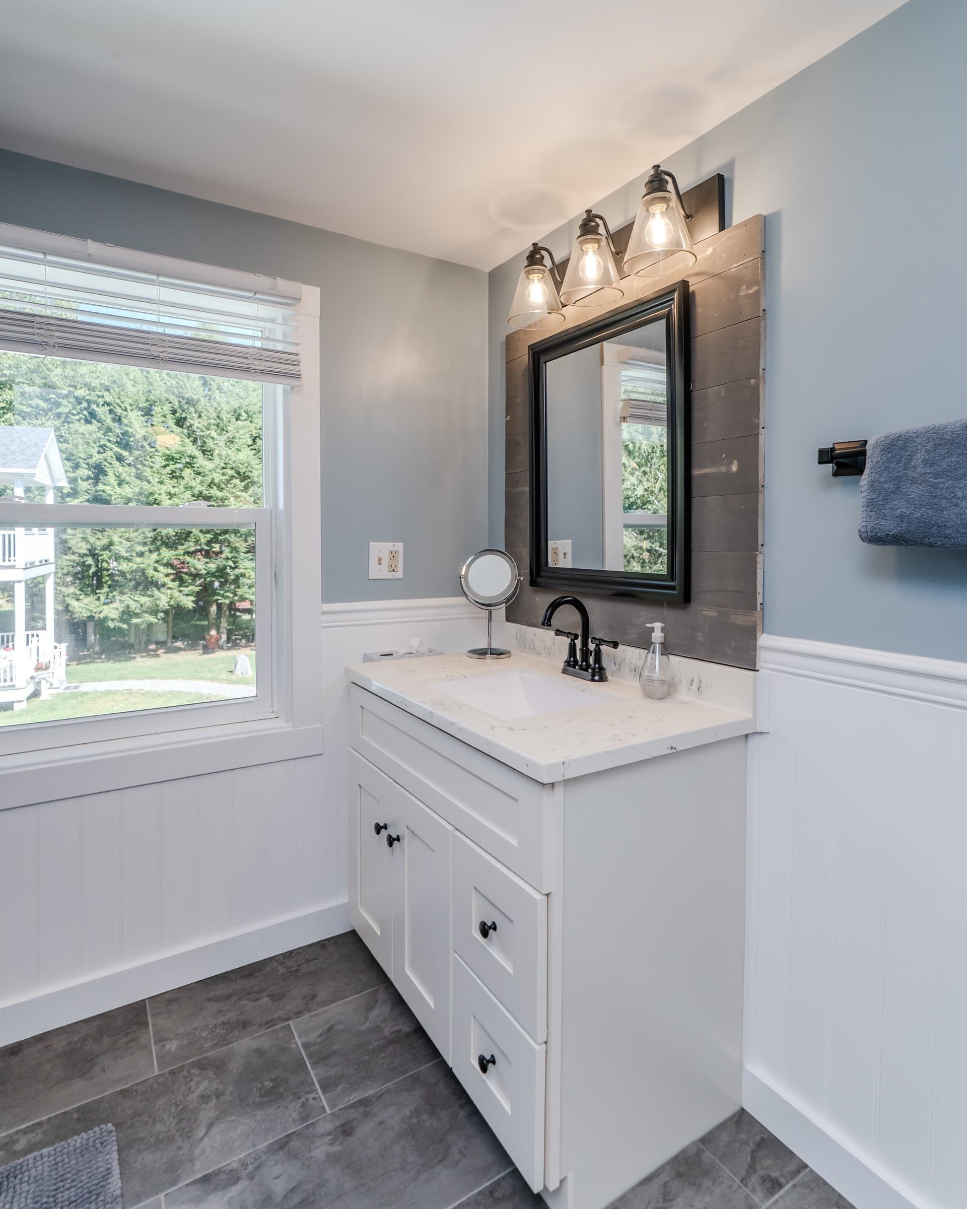 Single Family Residence at 454 Pine Rd, Otis MA 01253, Otis, photo 22 of 39