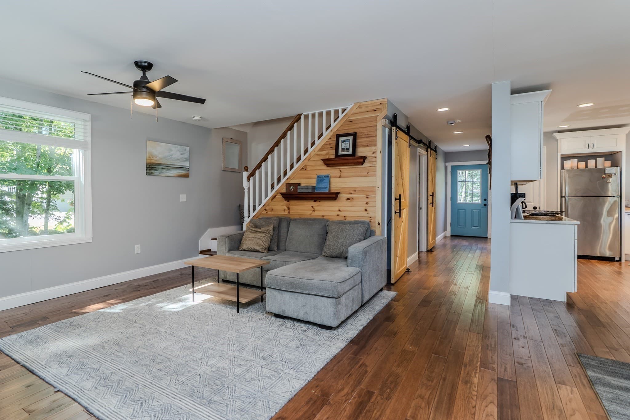 Single Family Residence at 454 Pine Rd, Otis MA 01253, Otis, photo 7 of 39