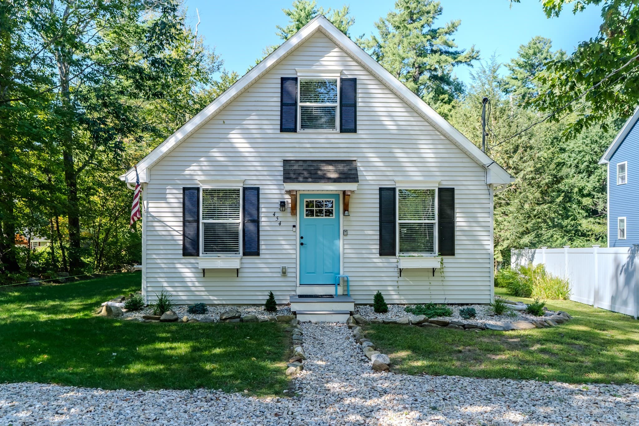 454 Pine Rd, Otis MA 01253