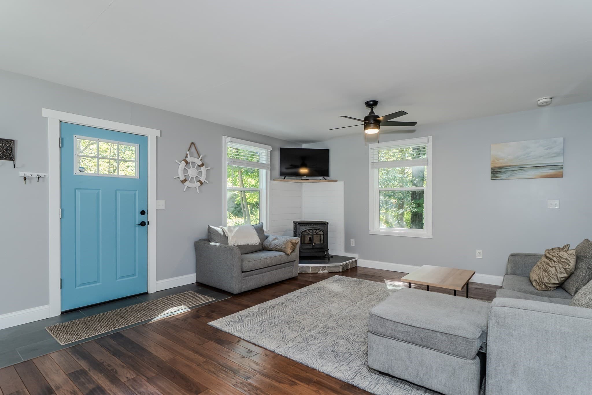 Single Family Residence at 454 Pine Rd, Otis MA 01253, Otis, photo 5 of 39