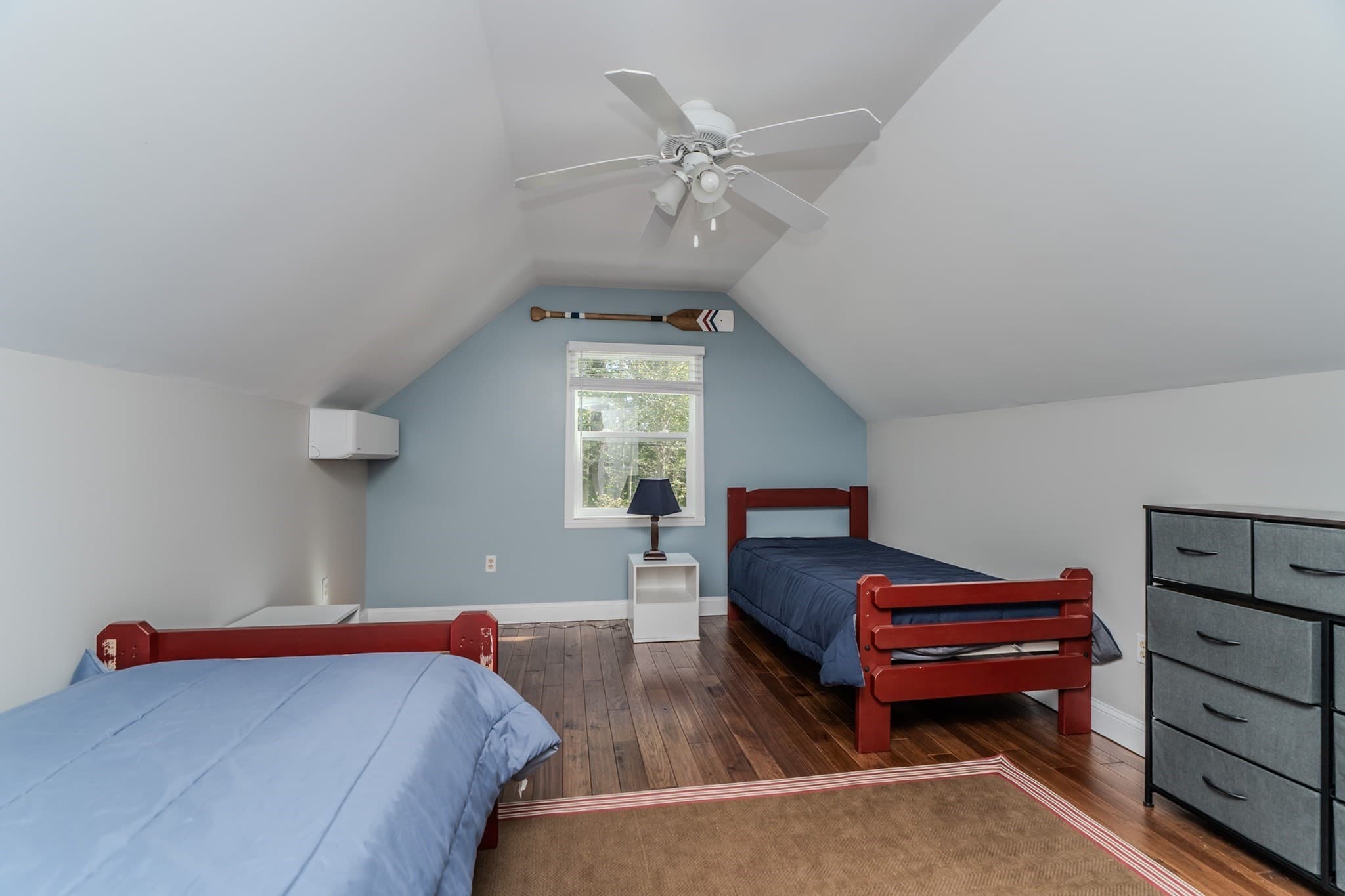 Single Family Residence at 454 Pine Rd, Otis MA 01253, Otis, photo 20 of 39