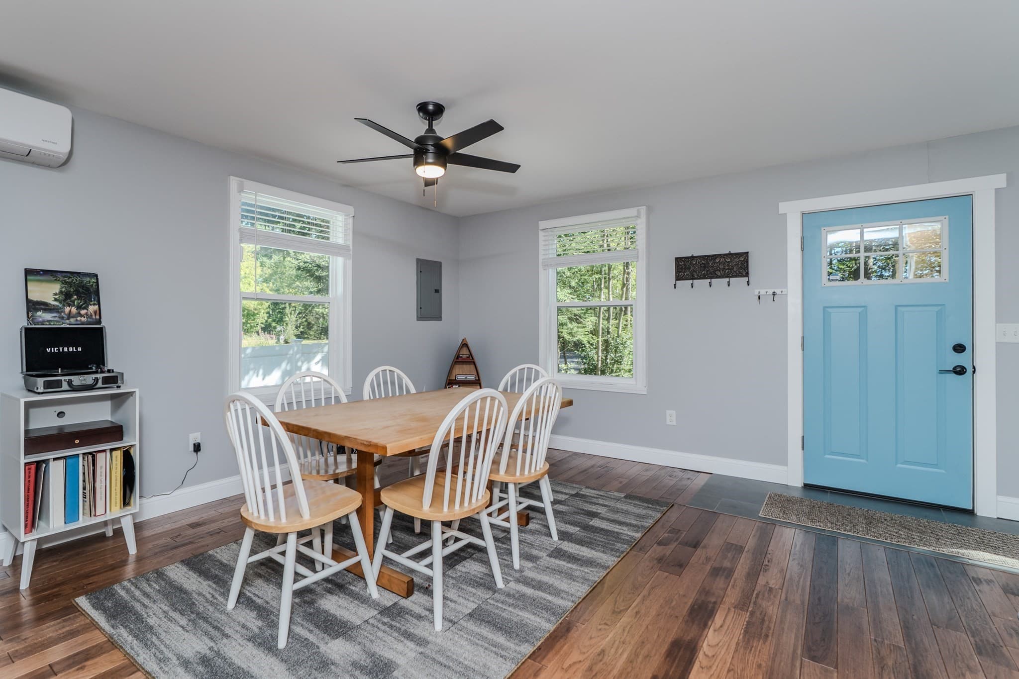 Single Family Residence at 454 Pine Rd, Otis MA 01253, Otis, photo 9 of 39