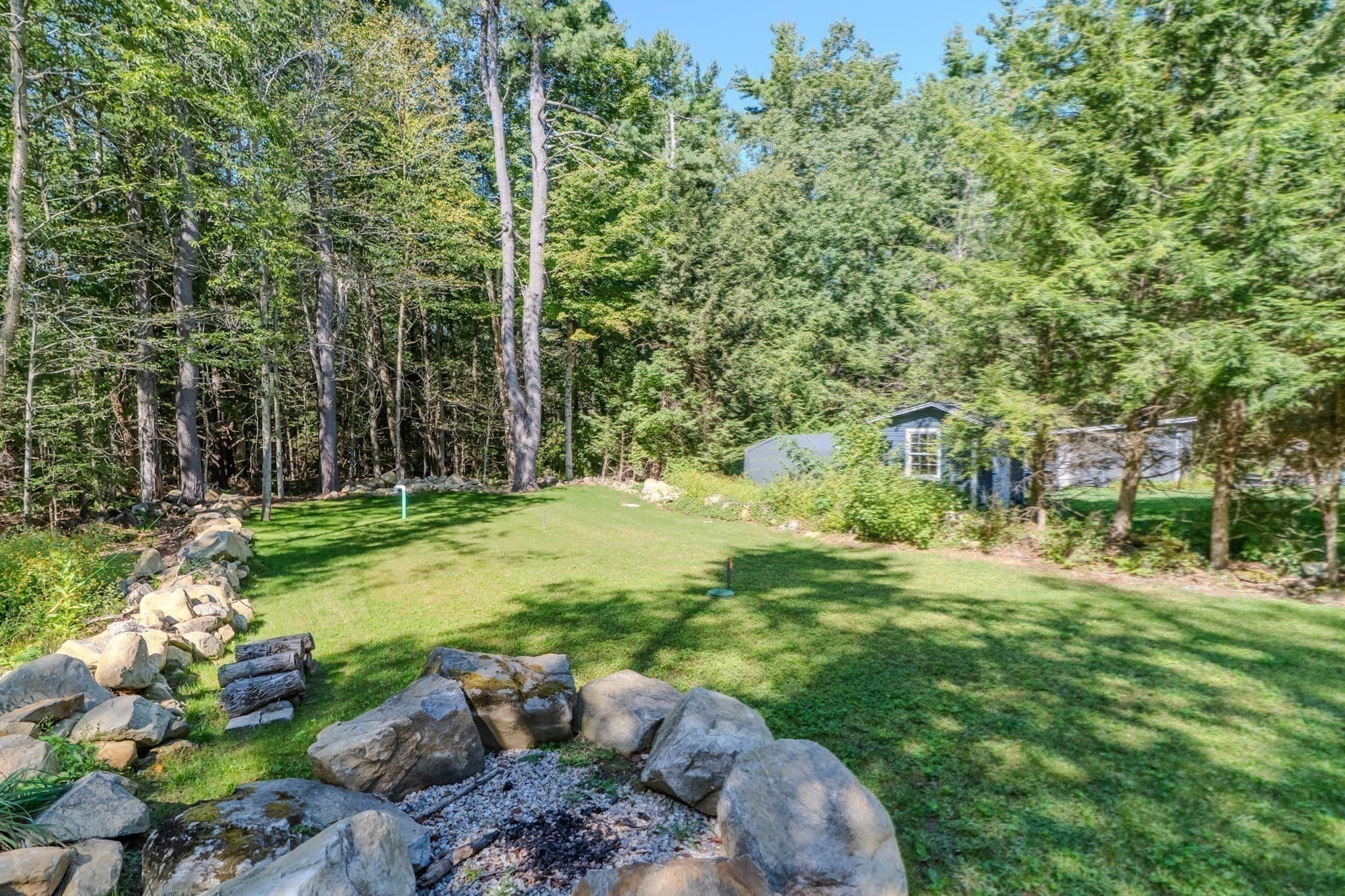 Single Family Residence at 454 Pine Rd, Otis MA 01253, Otis, photo 30 of 39