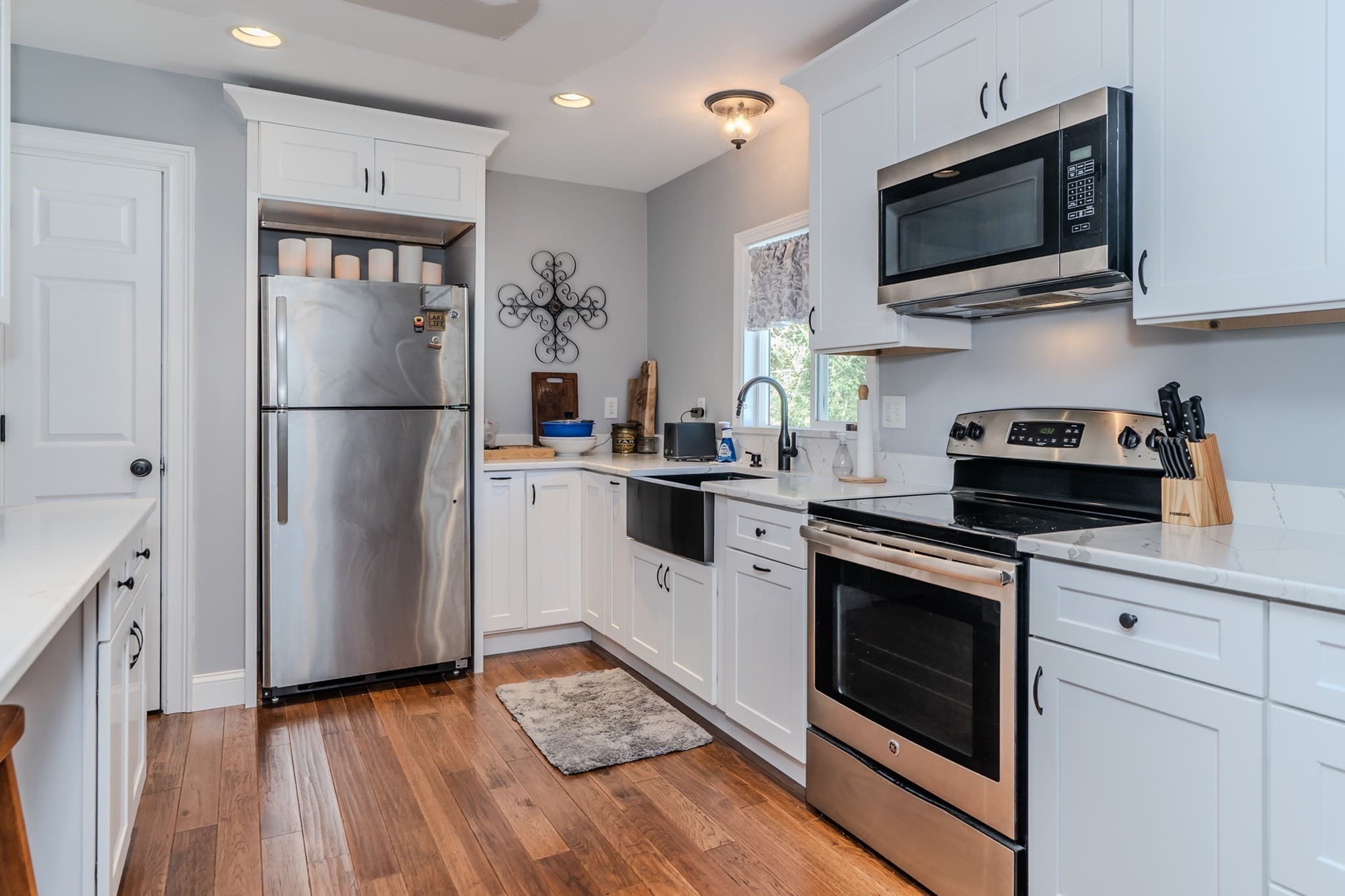 Single Family Residence at 454 Pine Rd, Otis MA 01253, Otis, photo 10 of 39
