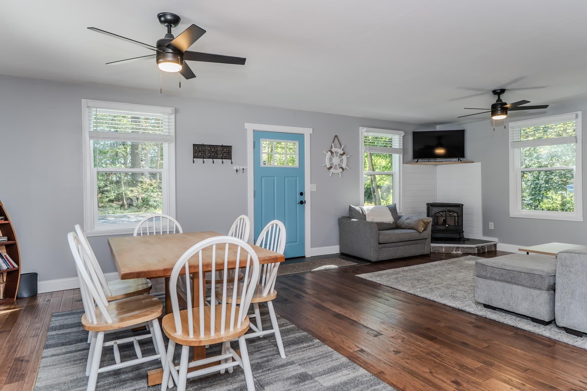 Single Family Residence at 454 Pine Rd, Otis MA 01253, Otis, photo 14 of 39