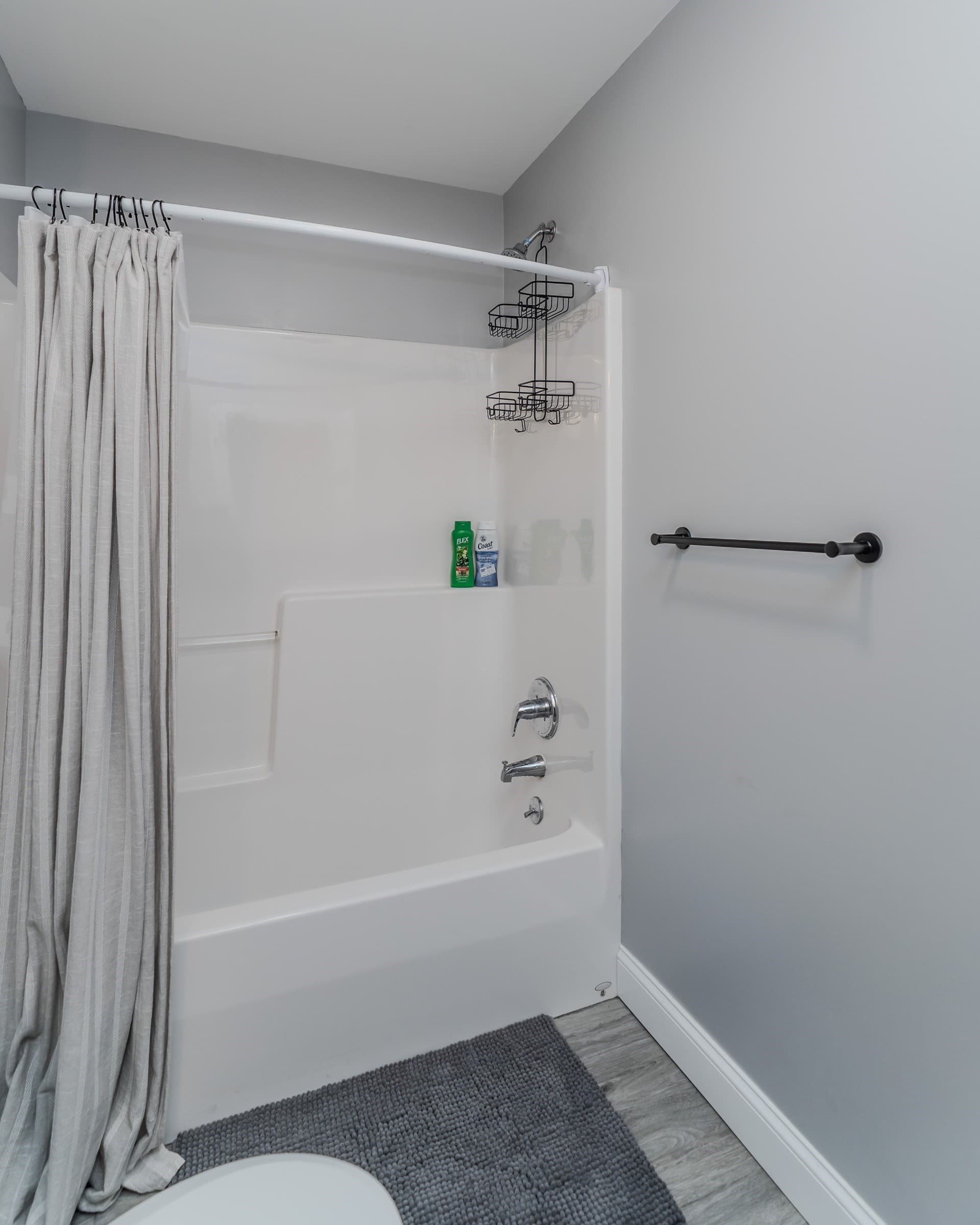 Single Family Residence at 454 Pine Rd, Otis MA 01253, Otis, photo 18 of 39