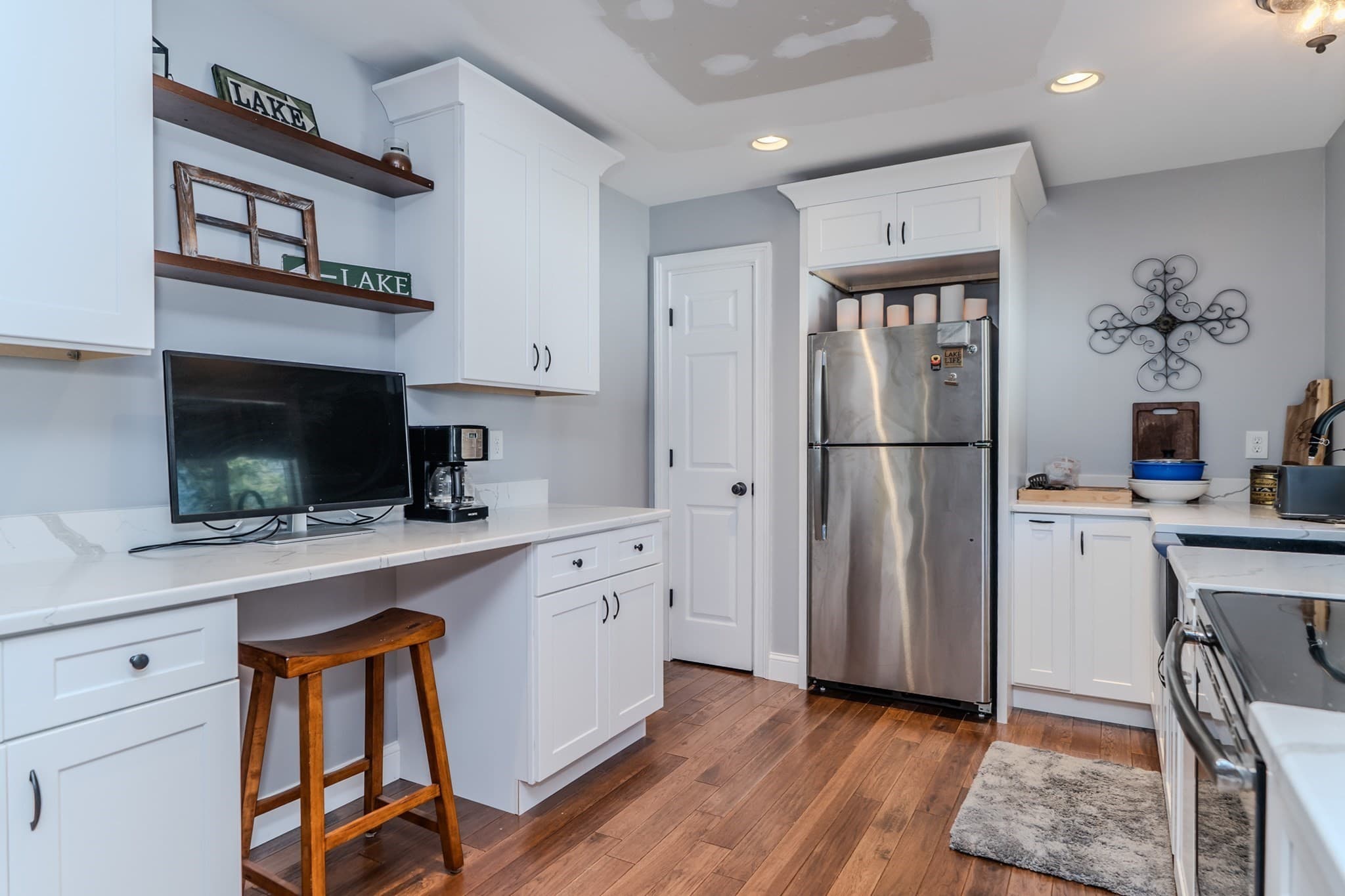 Single Family Residence at 454 Pine Rd, Otis MA 01253, Otis, photo 11 of 39