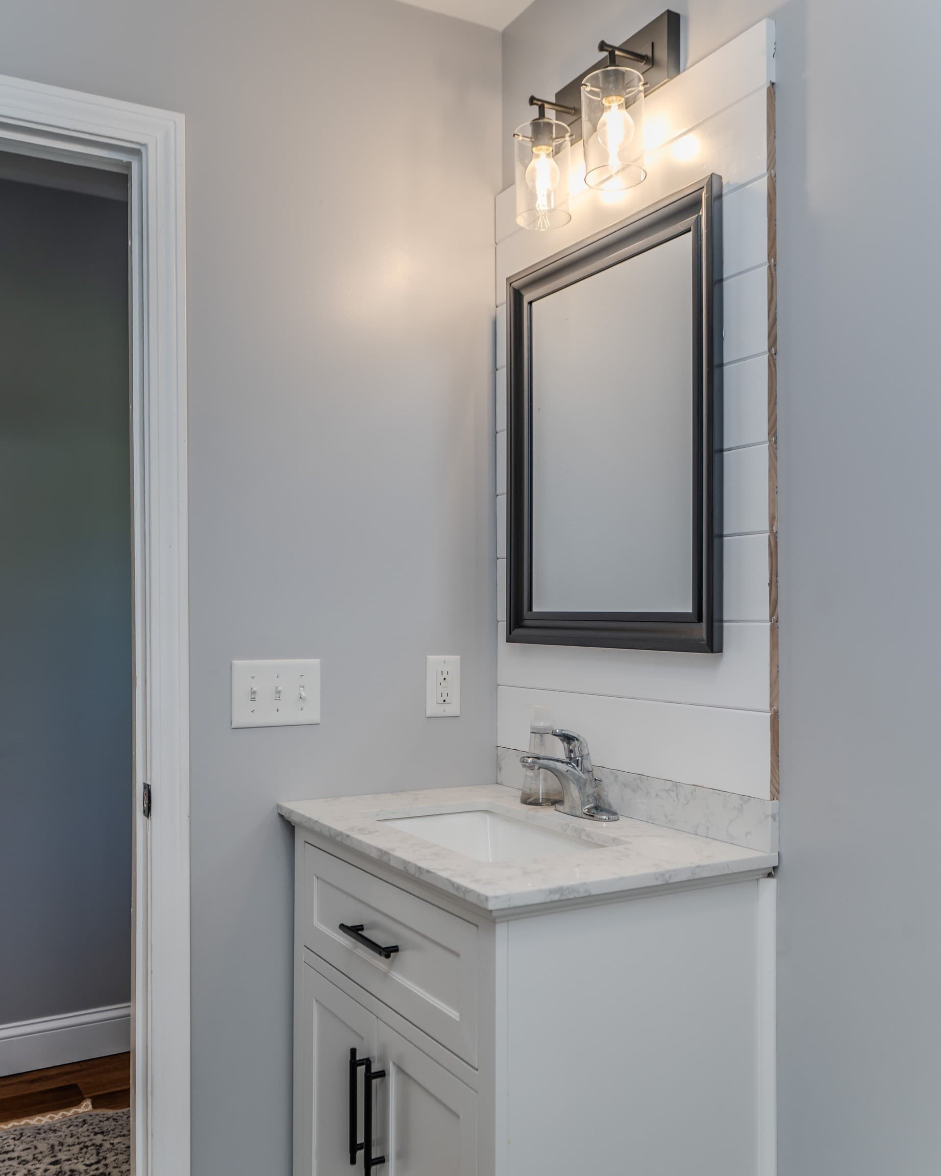 Single Family Residence at 454 Pine Rd, Otis MA 01253, Otis, photo 19 of 39