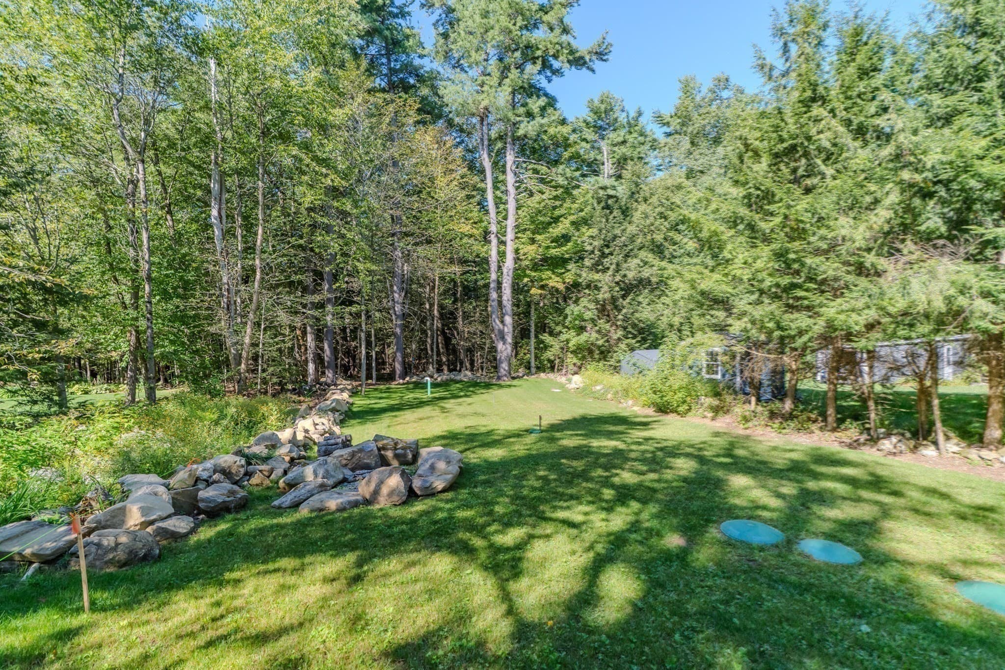 Single Family Residence at 454 Pine Rd, Otis MA 01253, Otis, photo 31 of 39