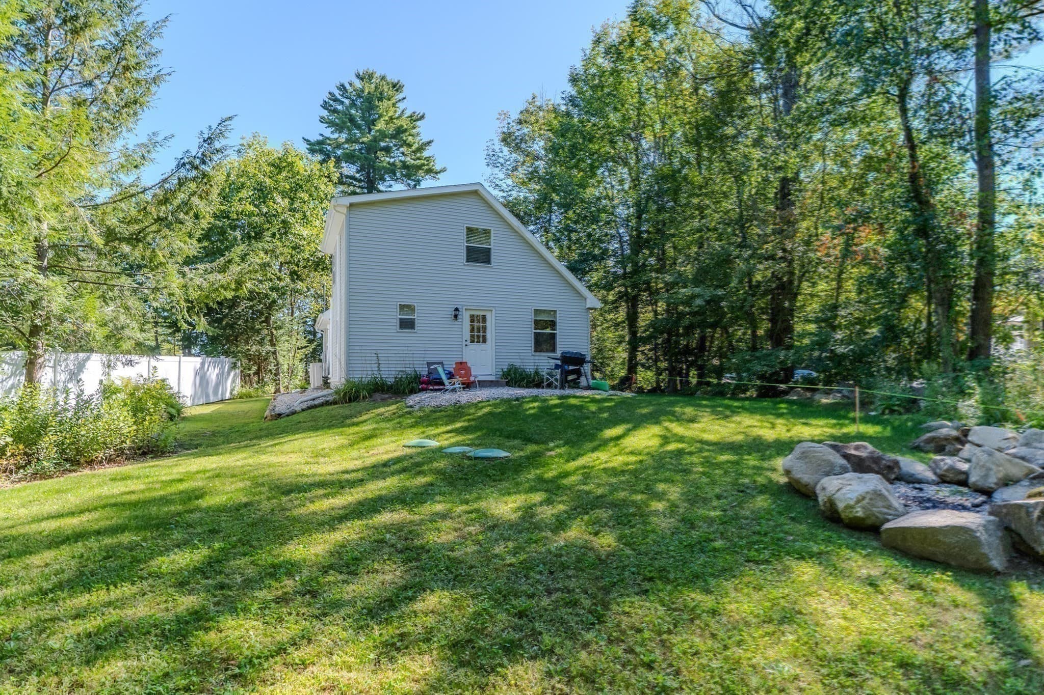 Single Family Residence at 454 Pine Rd, Otis MA 01253, Otis, photo 29 of 39