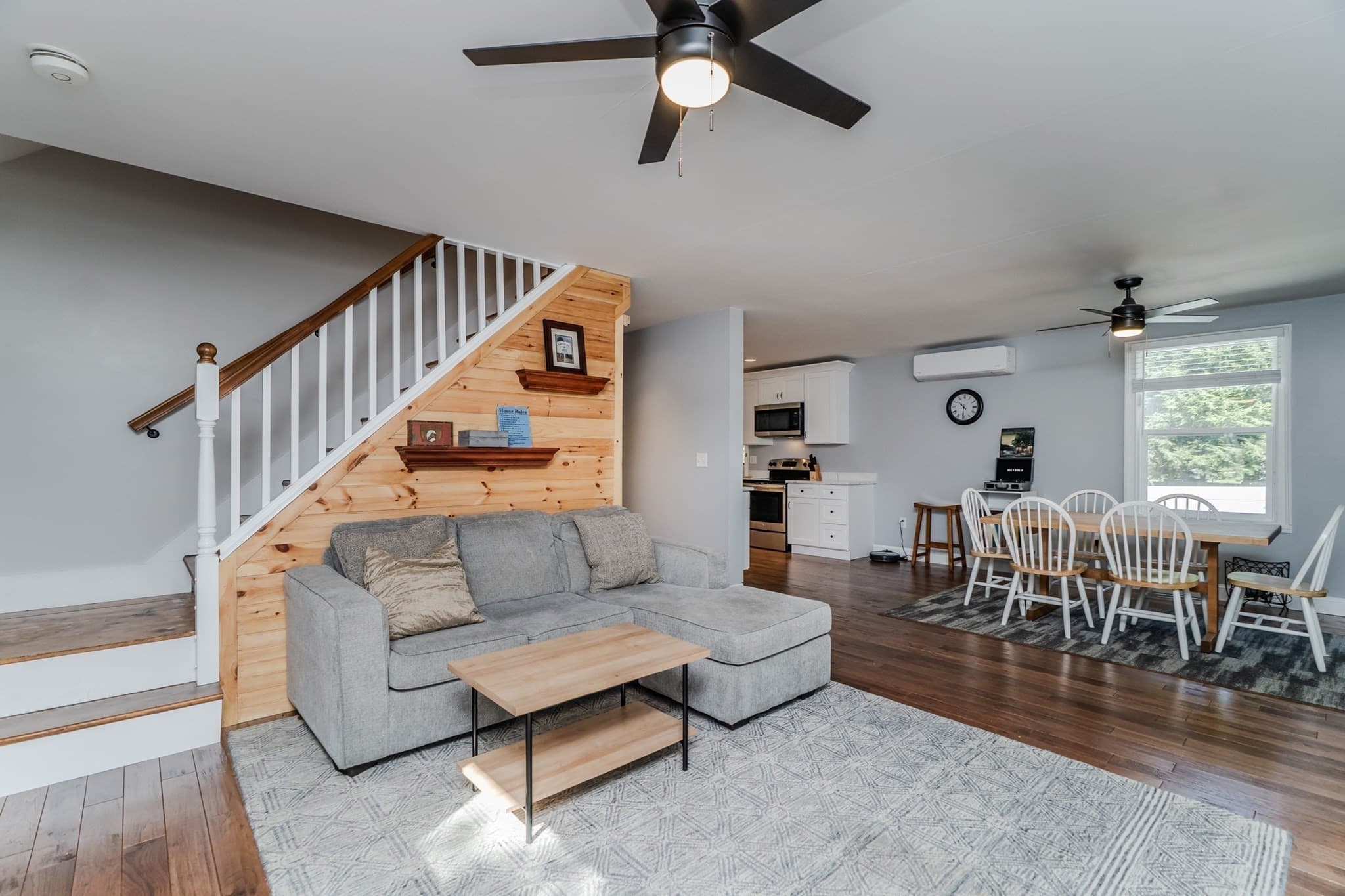 Single Family Residence at 454 Pine Rd, Otis MA 01253, Otis, photo 8 of 39