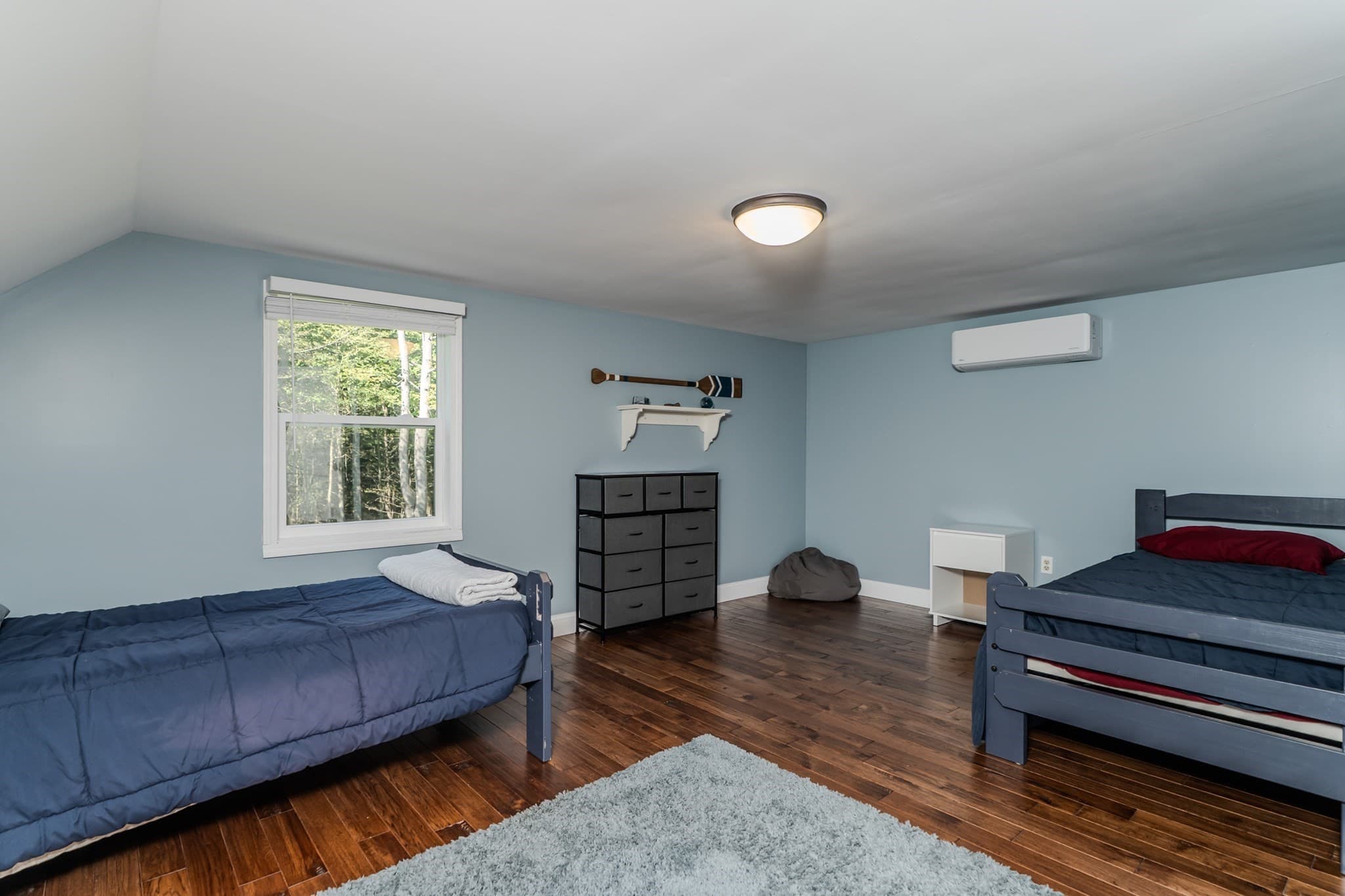 Single Family Residence at 454 Pine Rd, Otis MA 01253, Otis, photo 25 of 39