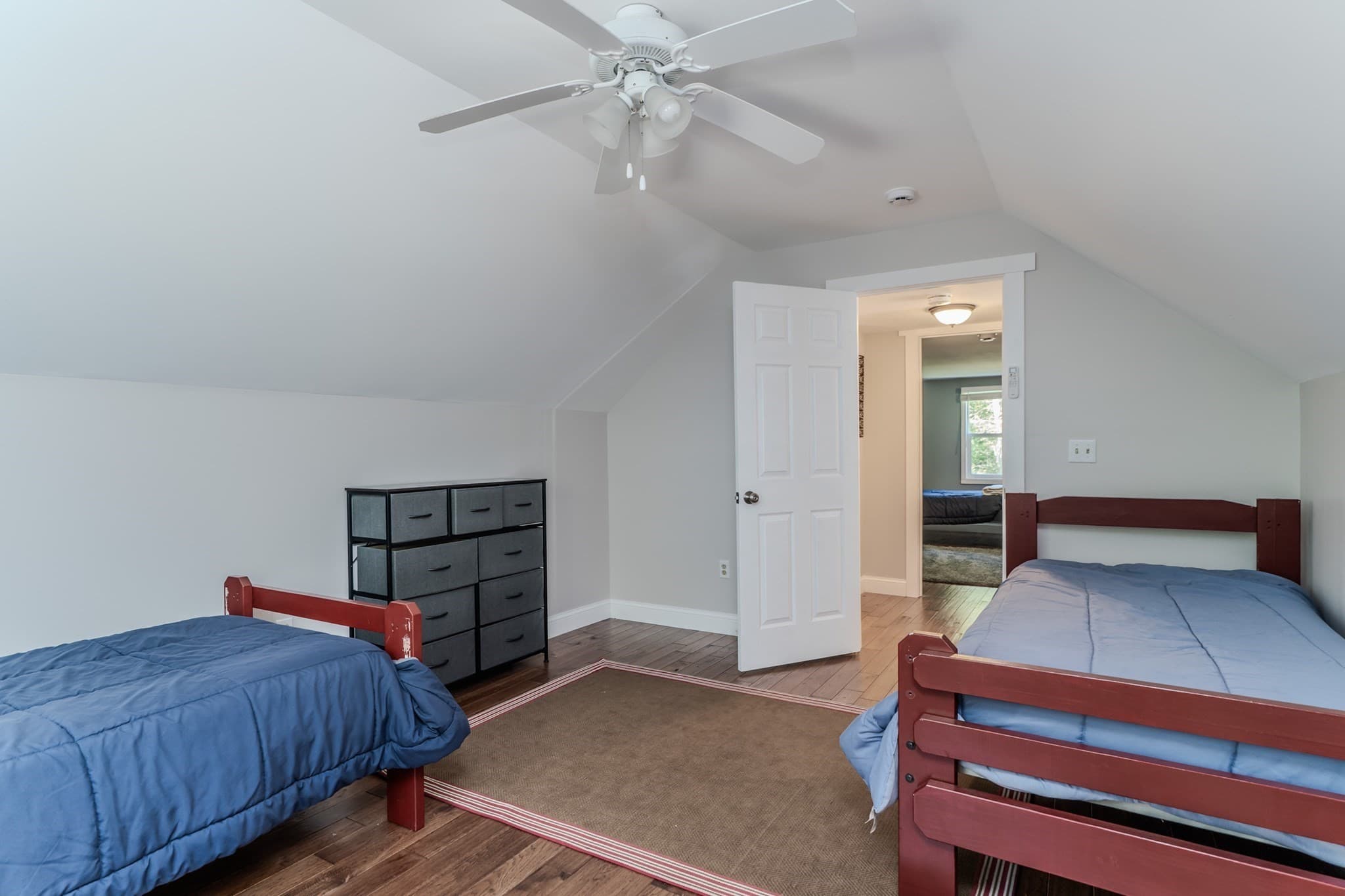 Single Family Residence at 454 Pine Rd, Otis MA 01253, Otis, photo 21 of 39